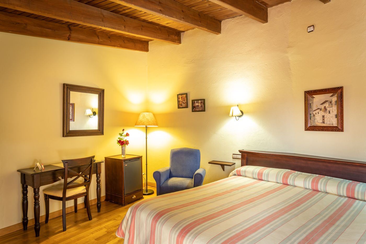 Sao-Joao-de-Deus-by-RIDAN-Hotels-Room-30