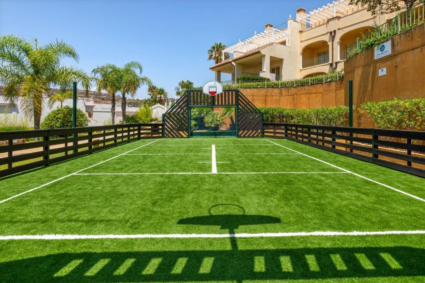 Pierre---Vacances-Terrazas-Costa-del-Sol-Sports-and-Entertainment-63