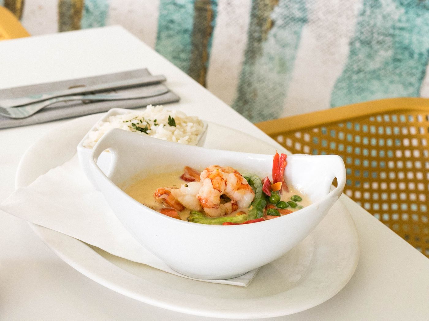 The-Red-Hotel-by-Ibiza-Feeling-Restaurant-28