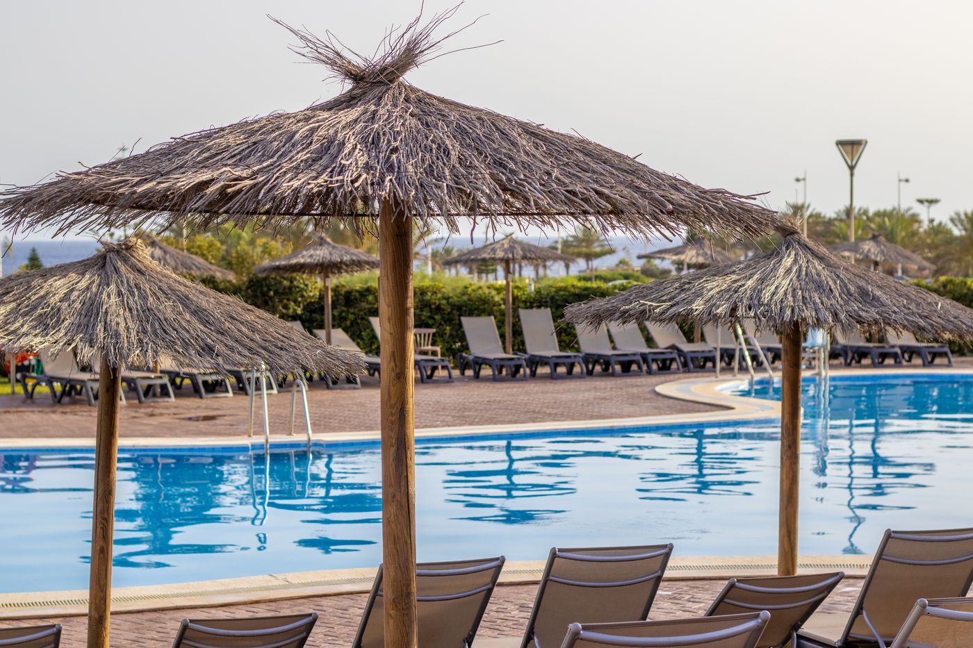 Ohtels-Cabogata-Pool-7