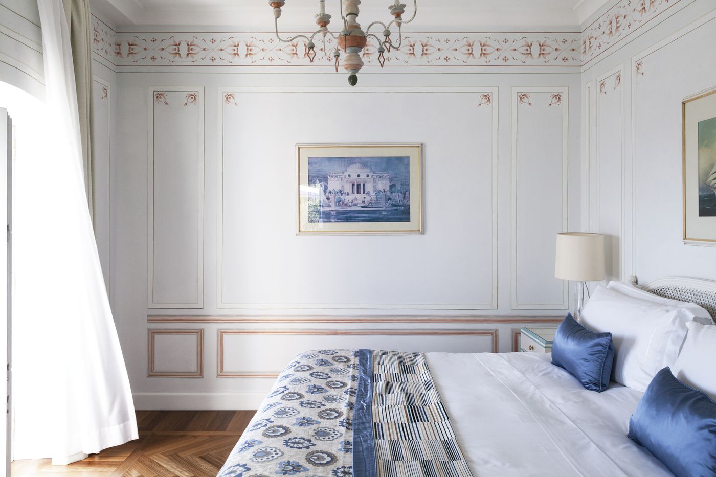 Splendido, A Belmond Hotel