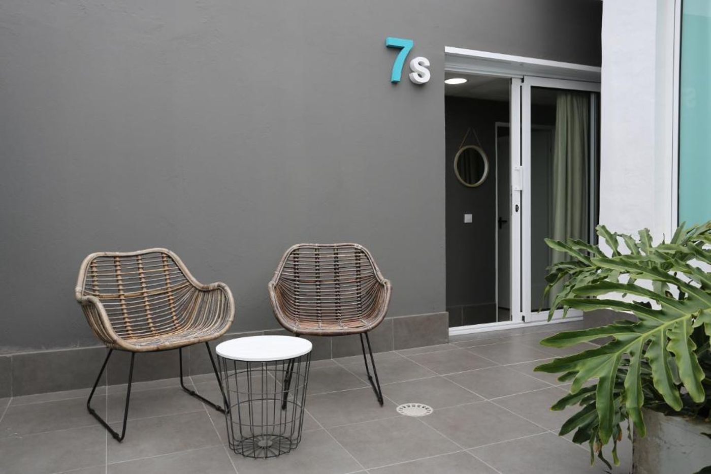 Beach Boys Playa *Gay Men Only*