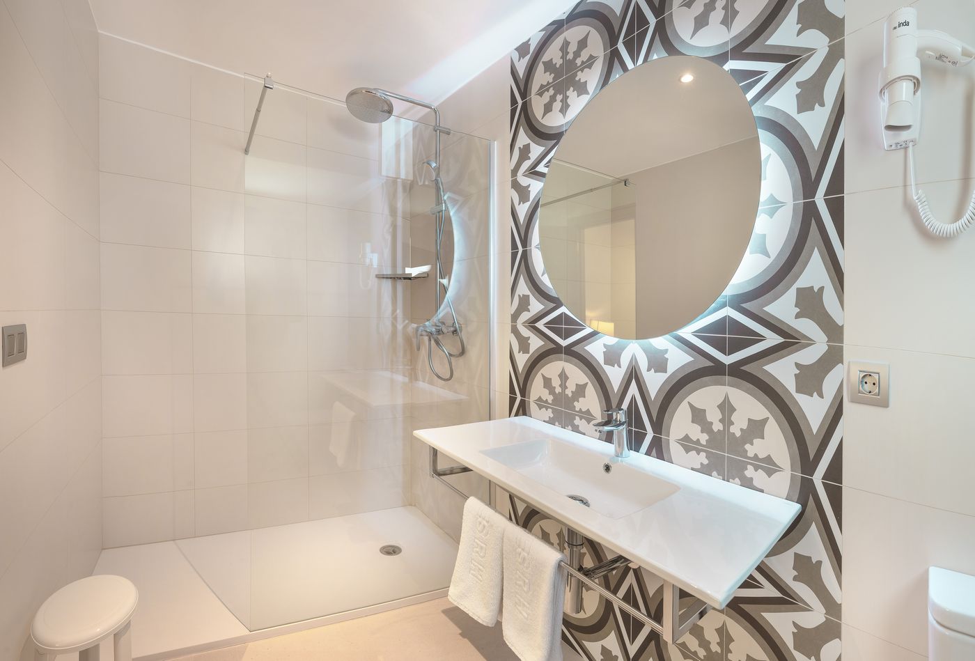 Gastrohotel-RH-Canfali-Room-10