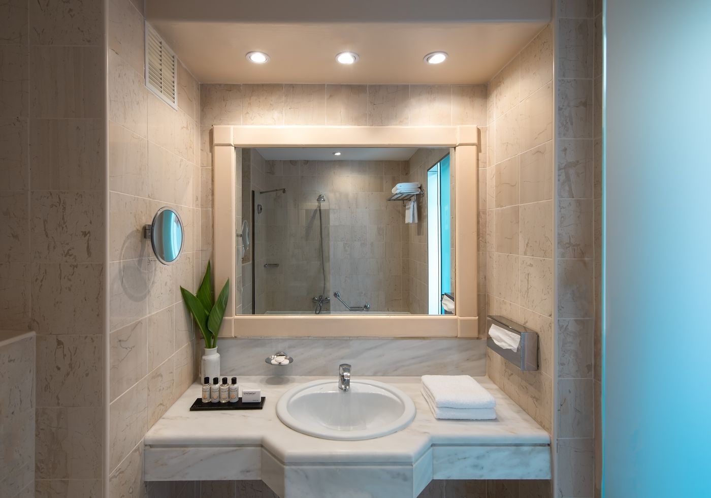 Aldemar Cretan Village