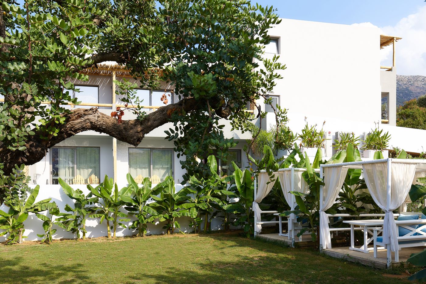 Bali-Star-Terrace-11