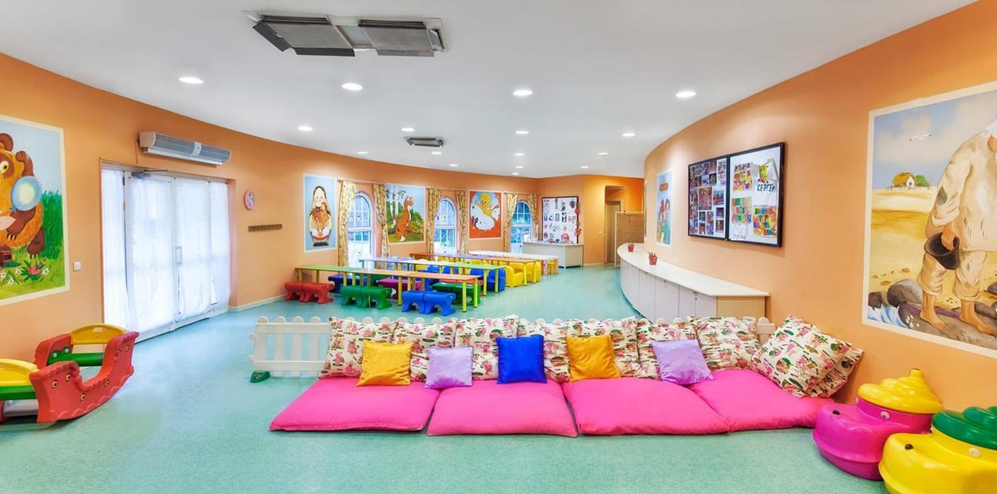 Kremlin-Palace-Sports-and-Entertainment-61