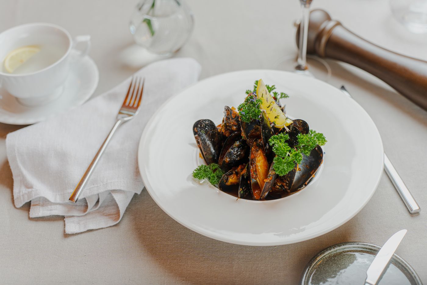 Hotel-Unicus-Palace-Old-Town---Destigo-Hotels-Restaurant-76