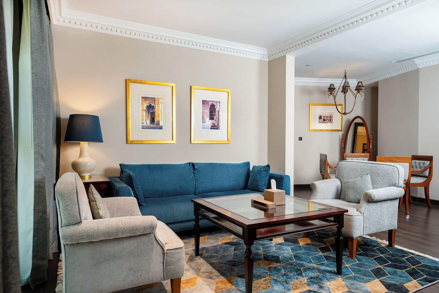 Millennium-Hotel-Doha-Room-7