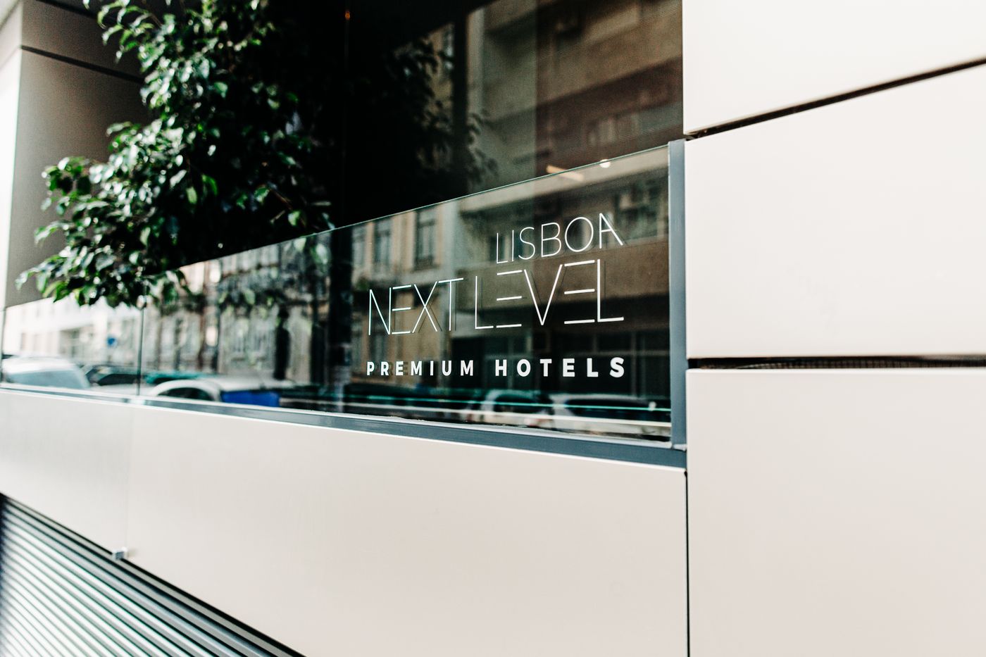 Next-Level-Premium-Hotels-General-view-9