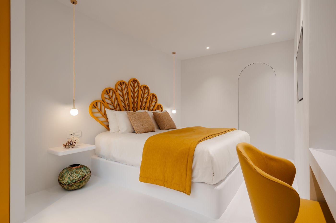 Croco-Mykonos-Room-36