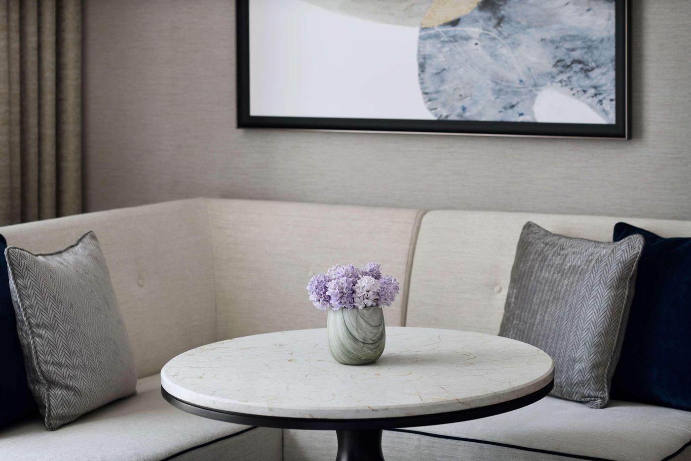 The-Address-Downtown-Dubai-Room-53