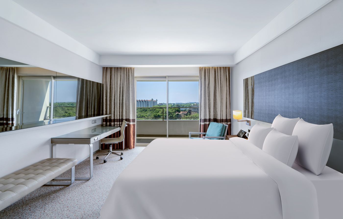 Rixos-Premium-Belek-Room-33