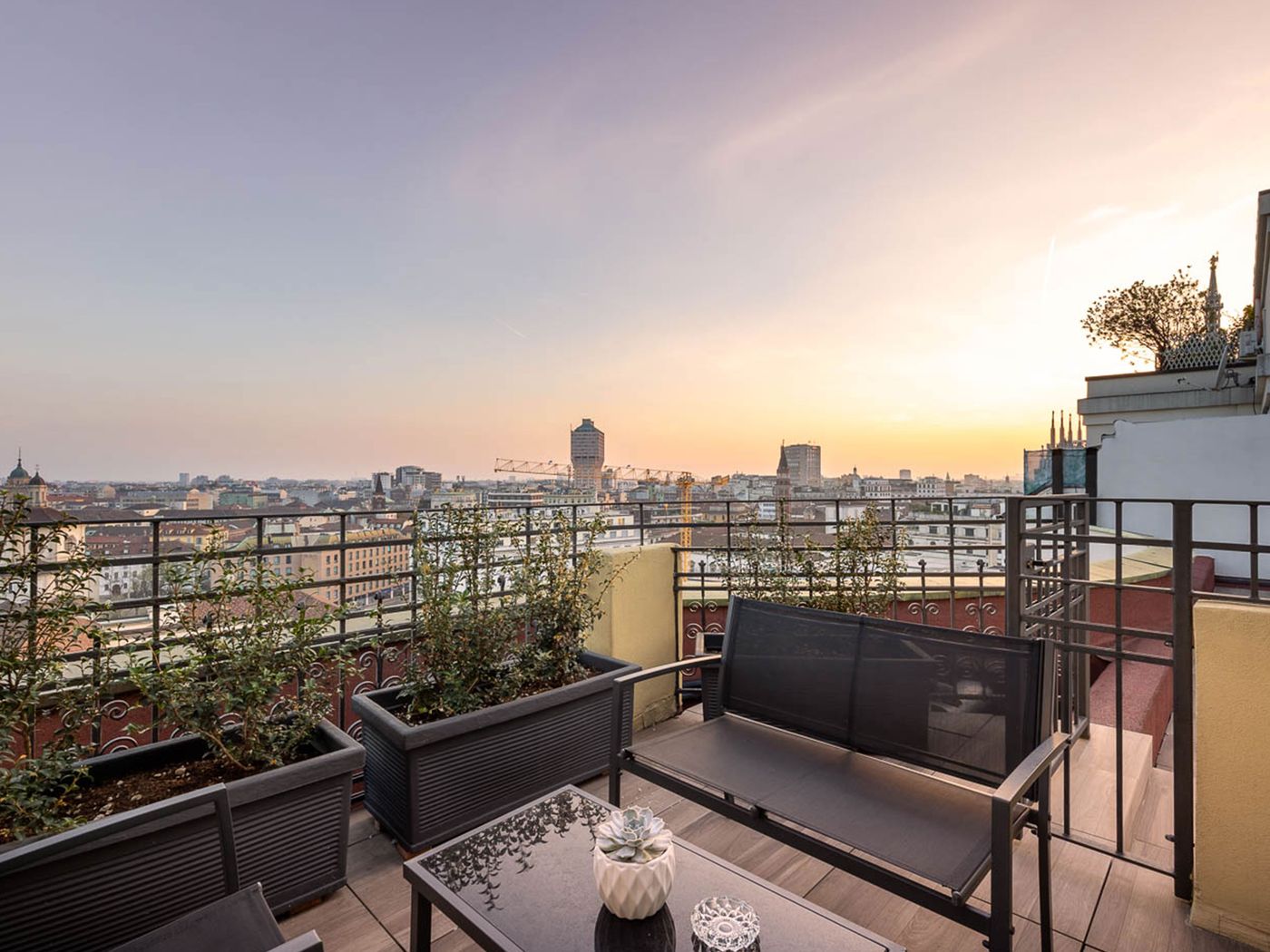 iH-Hotels-Milano-Ambasciatori-Room-59