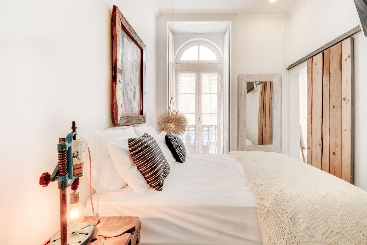 Garam-Lisboa-Room-34