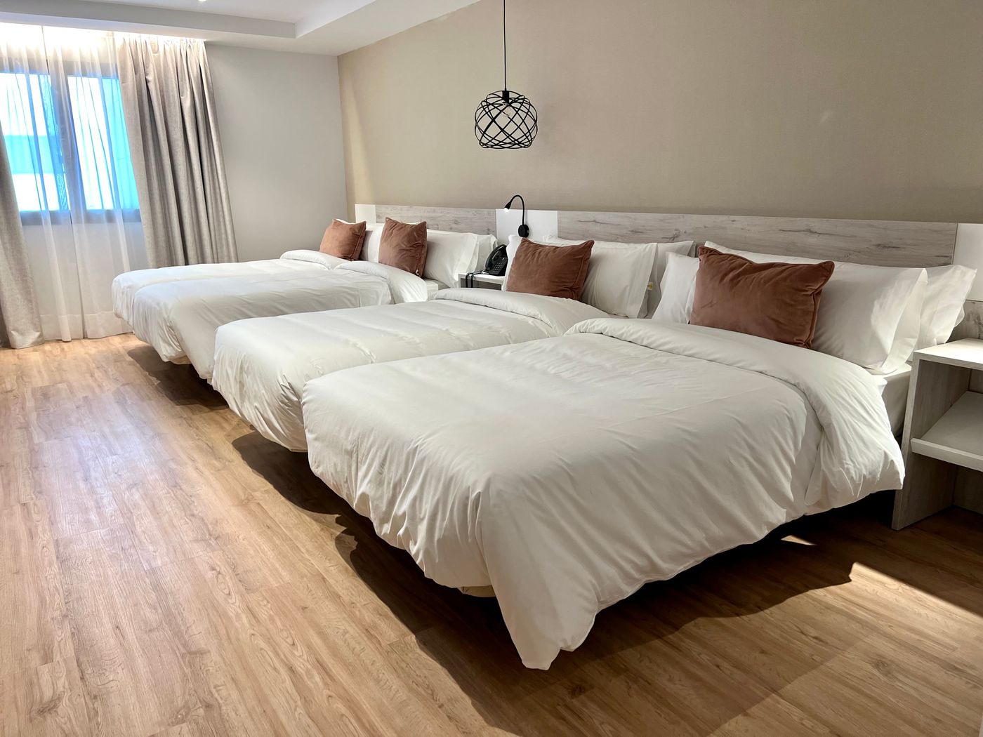 Obal-Urban-Hotel-Marbella-Room-34