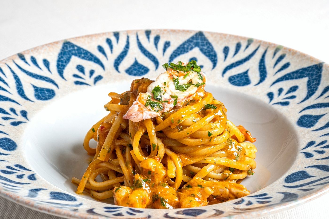 Villa-Mabapa-Restaurant-49