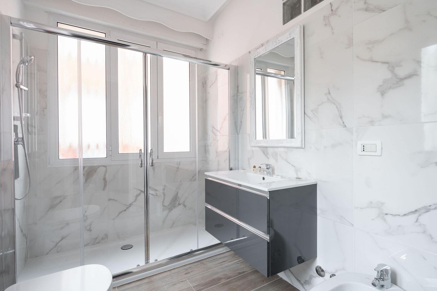 Hotel-Herion-Room-67