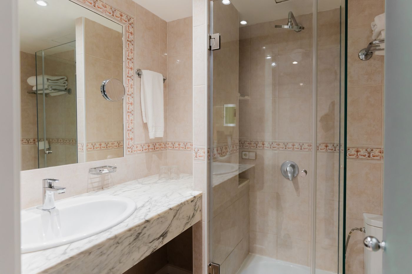 Minura-Cala-Galdana---Apartamentos-D-Aljandar-Room-67