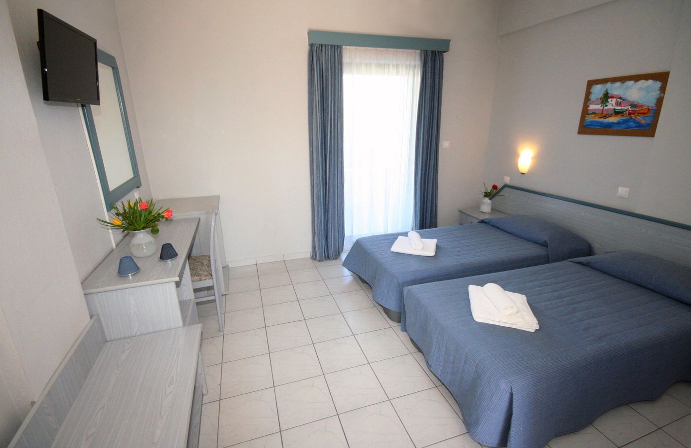 Kalives-Resort-Room-19