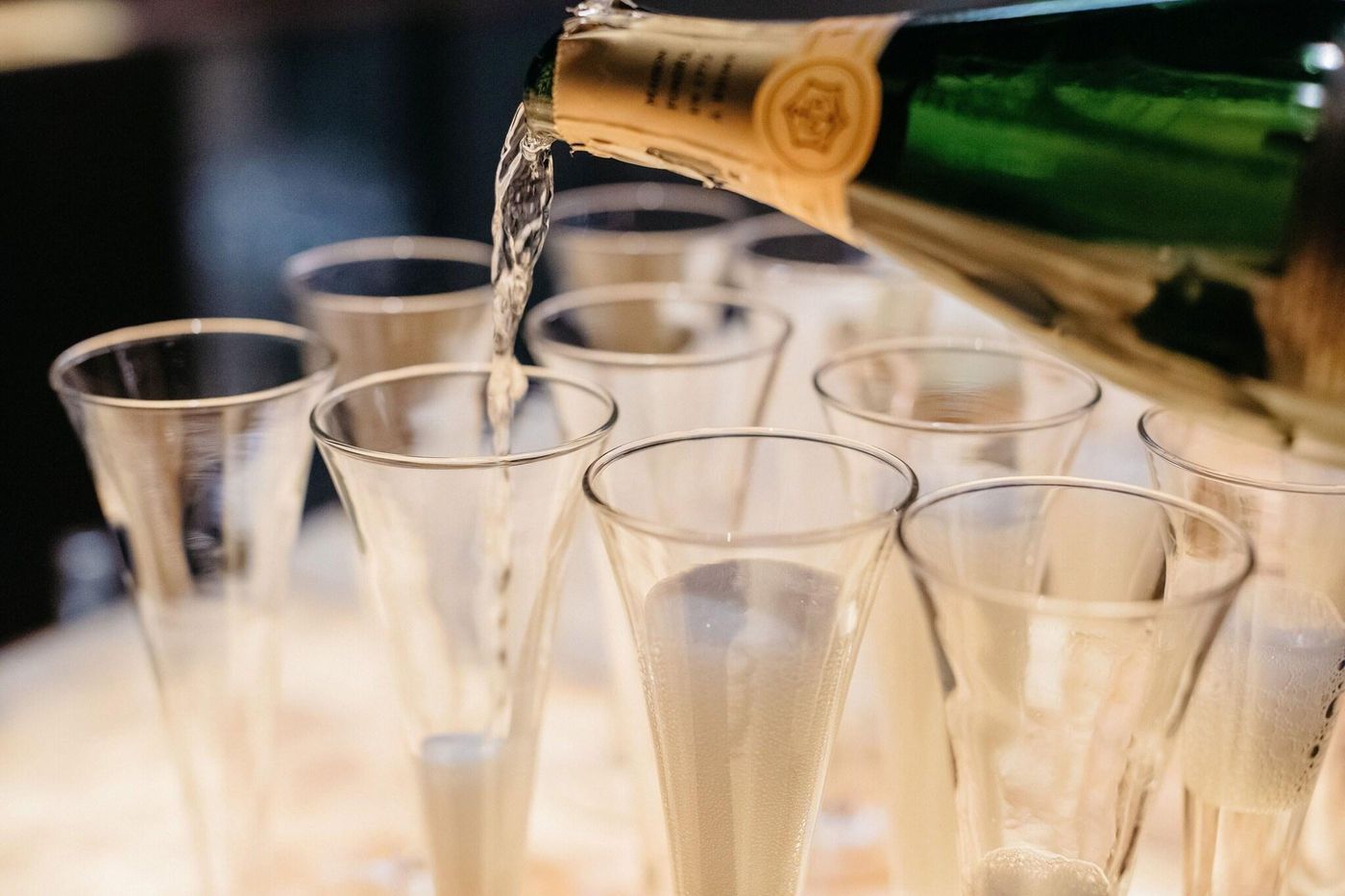 The St. Regis Istanbul-Turkey-ISTANBUL-General view-7