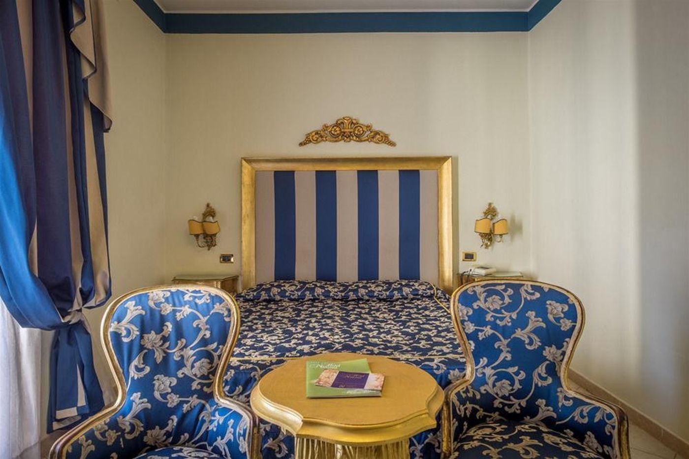 Manzoni-General-view-19