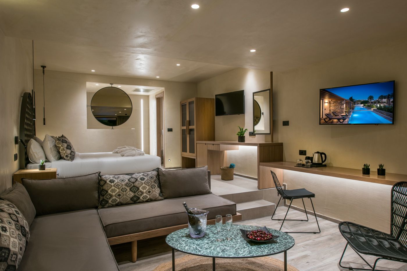 Petousis-Hotel-Crete-Room-26