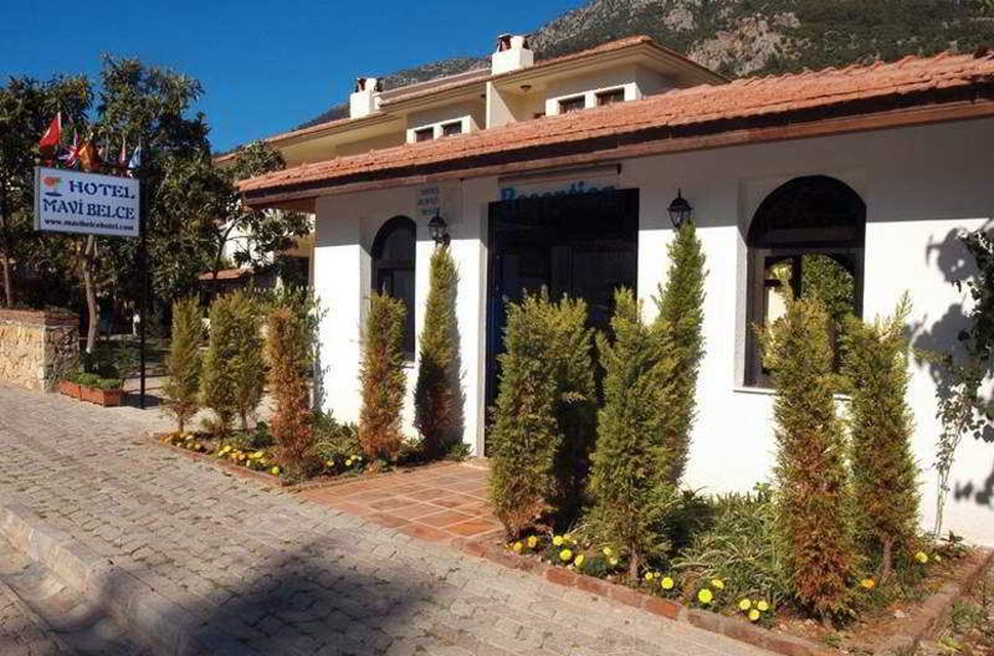 Mavi-Belce-General-view-11