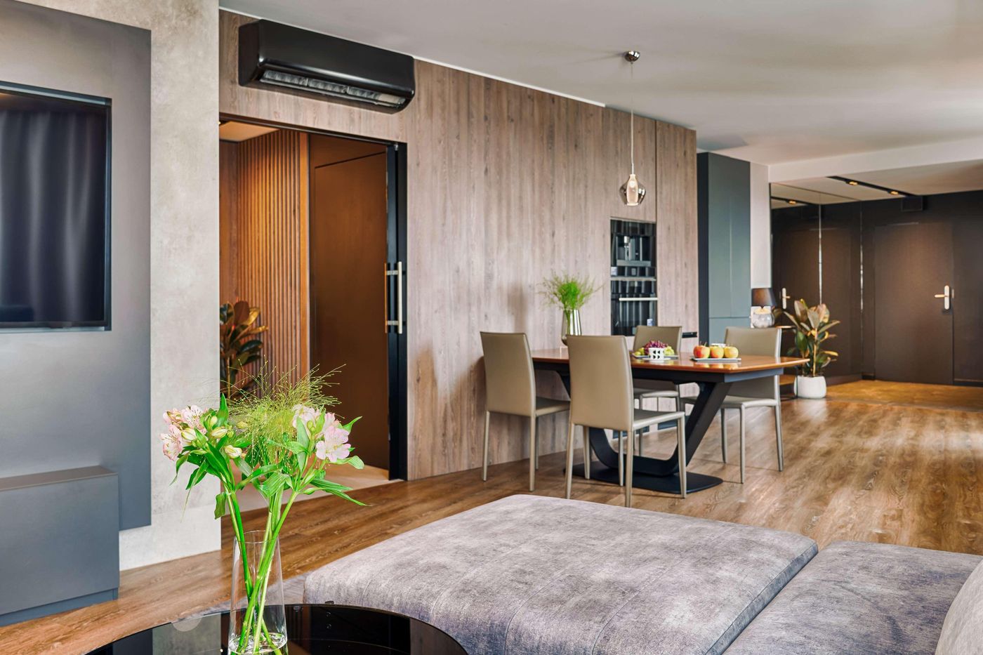 Focus-Hotel-Premium-Warszawa-Room-33