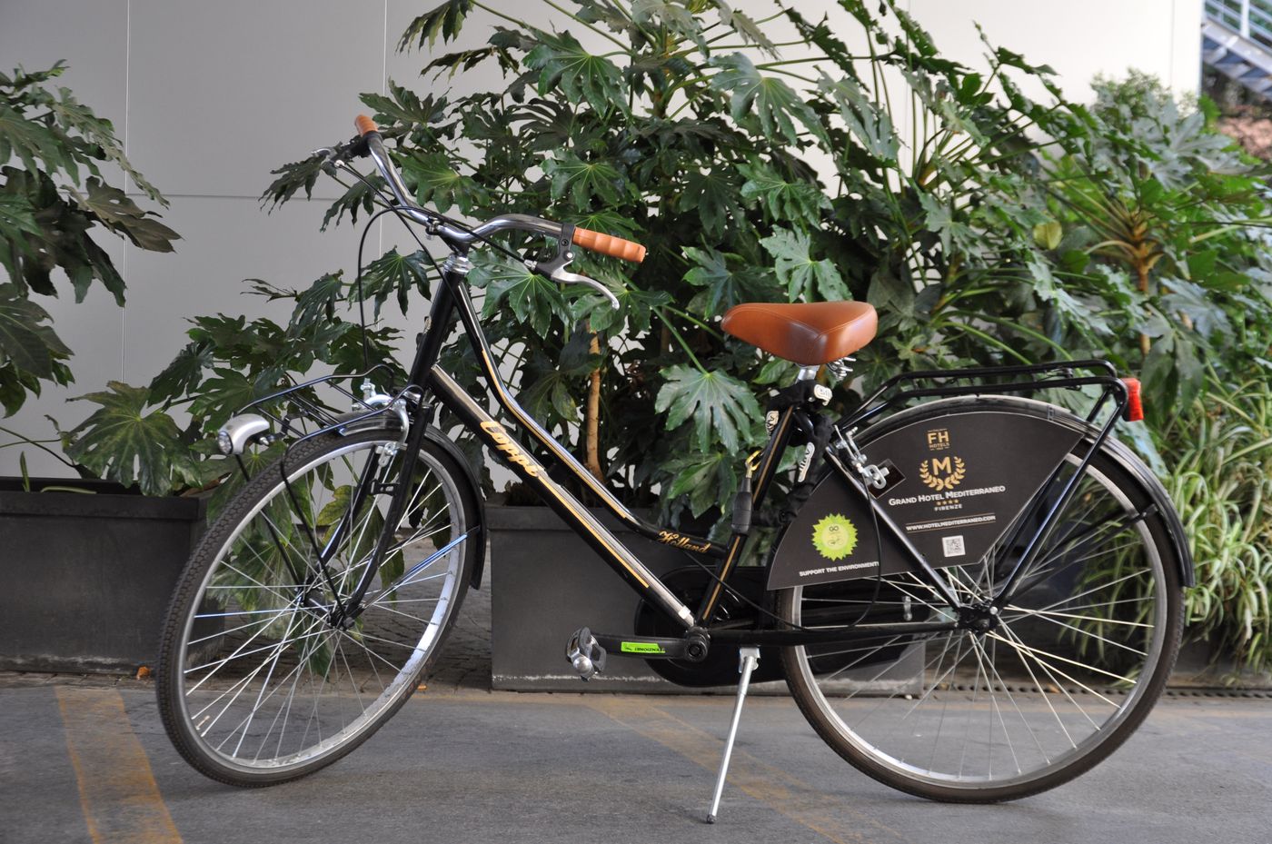 Grand-hotel-Mediterraneo-Sports-and-Entertainment-2