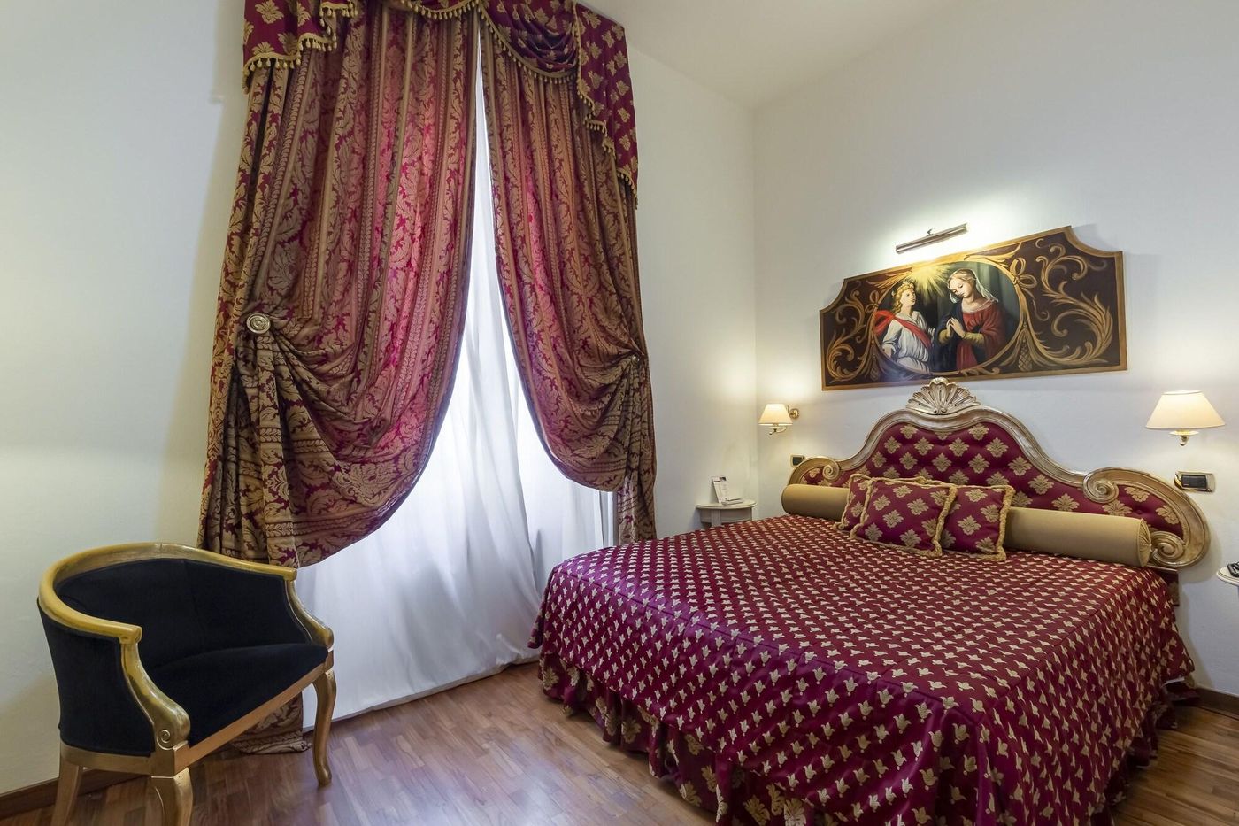 Columbia-Charming-Spa-Room-57