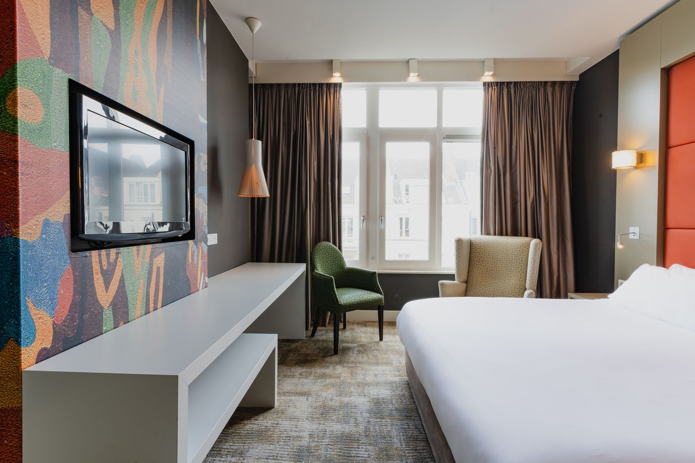 Hotel-JL-Room-24