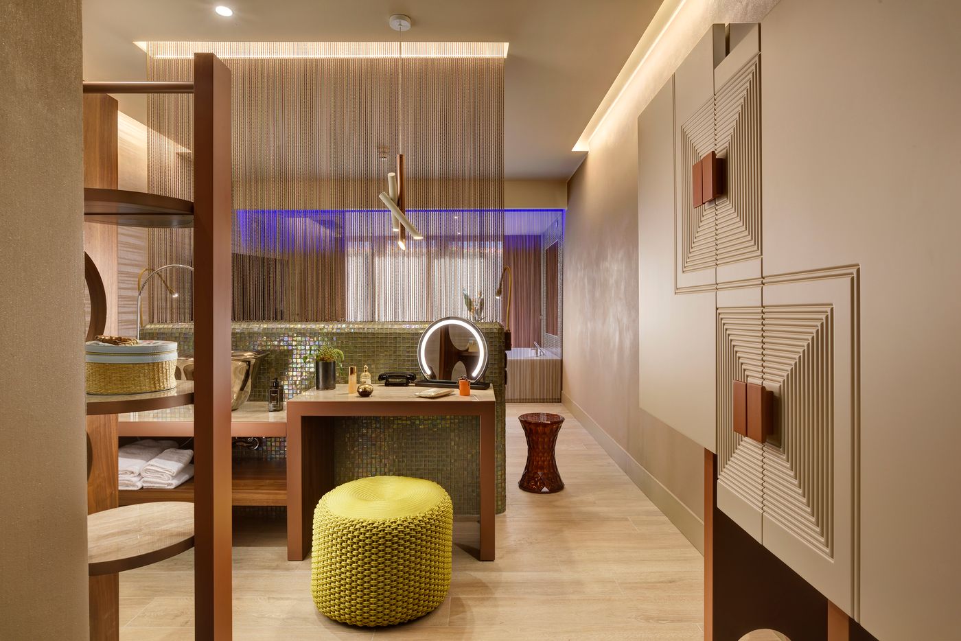 Milan-Suite-Hotel-Room-24