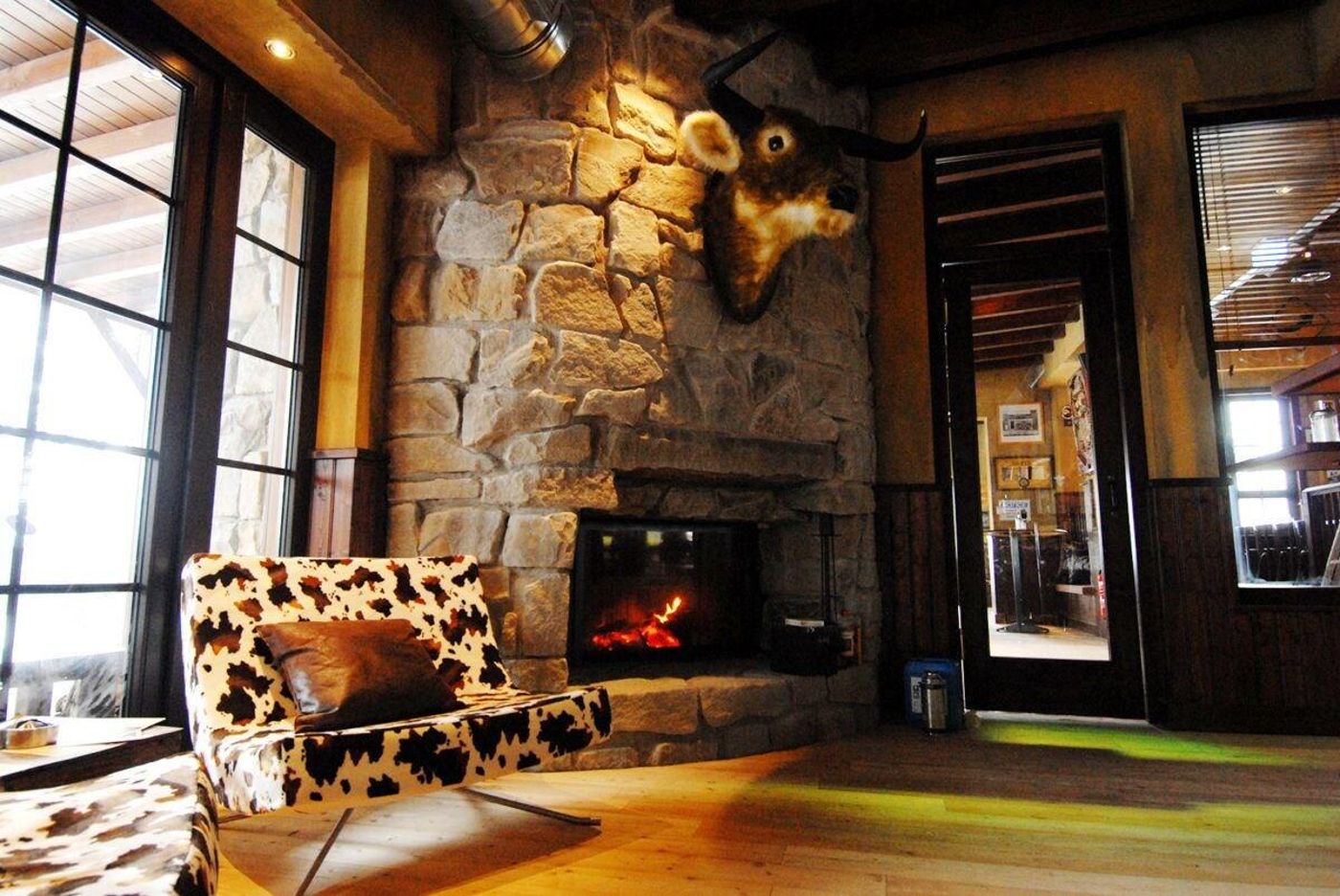 Road Stop Wuppertal - Germany - WUPPERTAL - Bar - 3