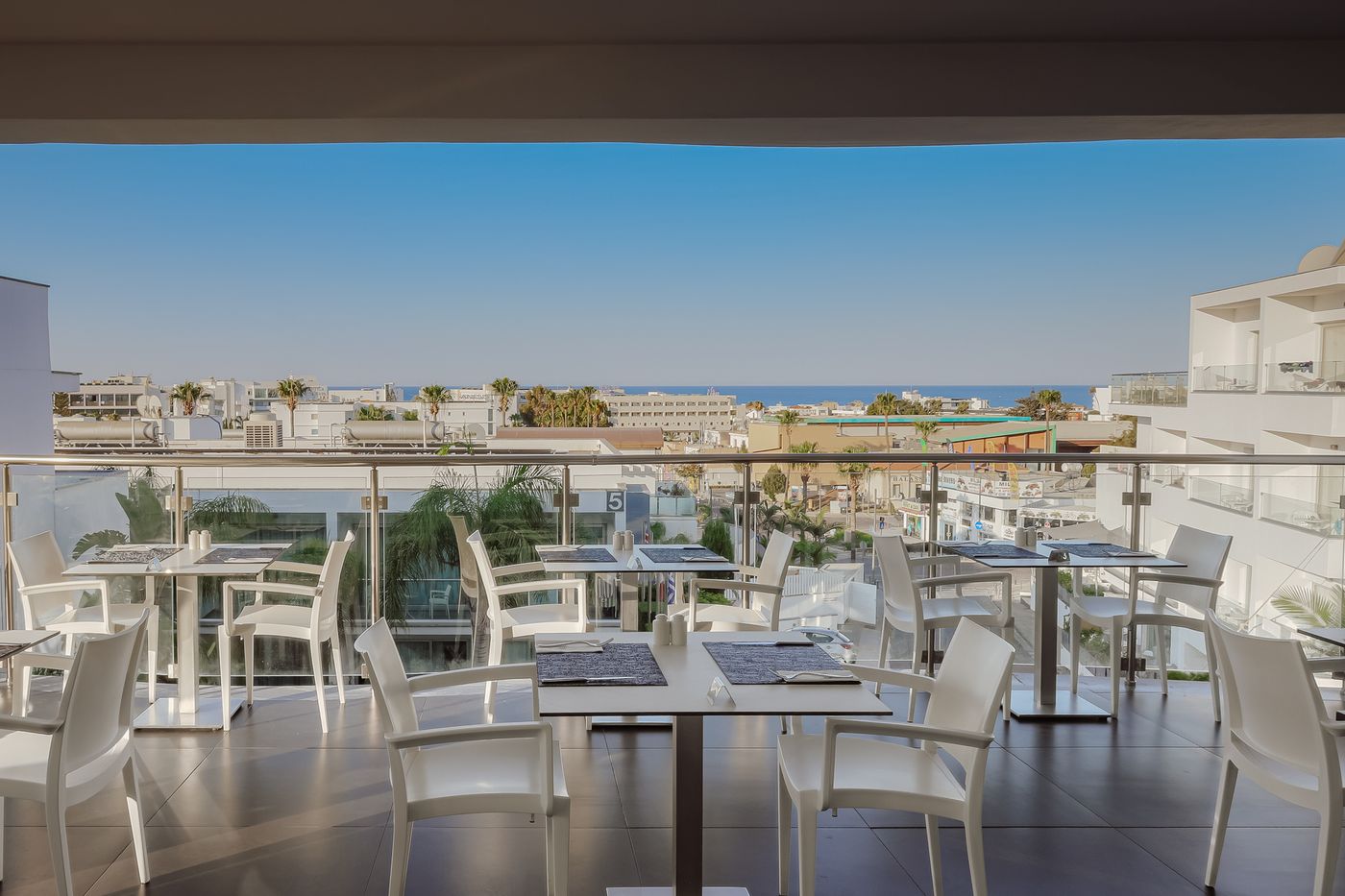 24.12.25 Tasia Maris Oasis