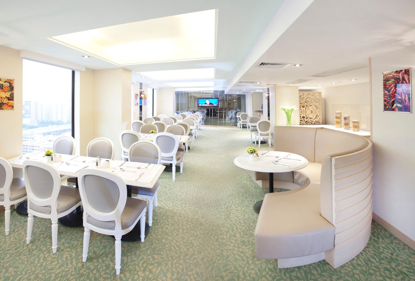 Silka-Seaview-Restaurant-10