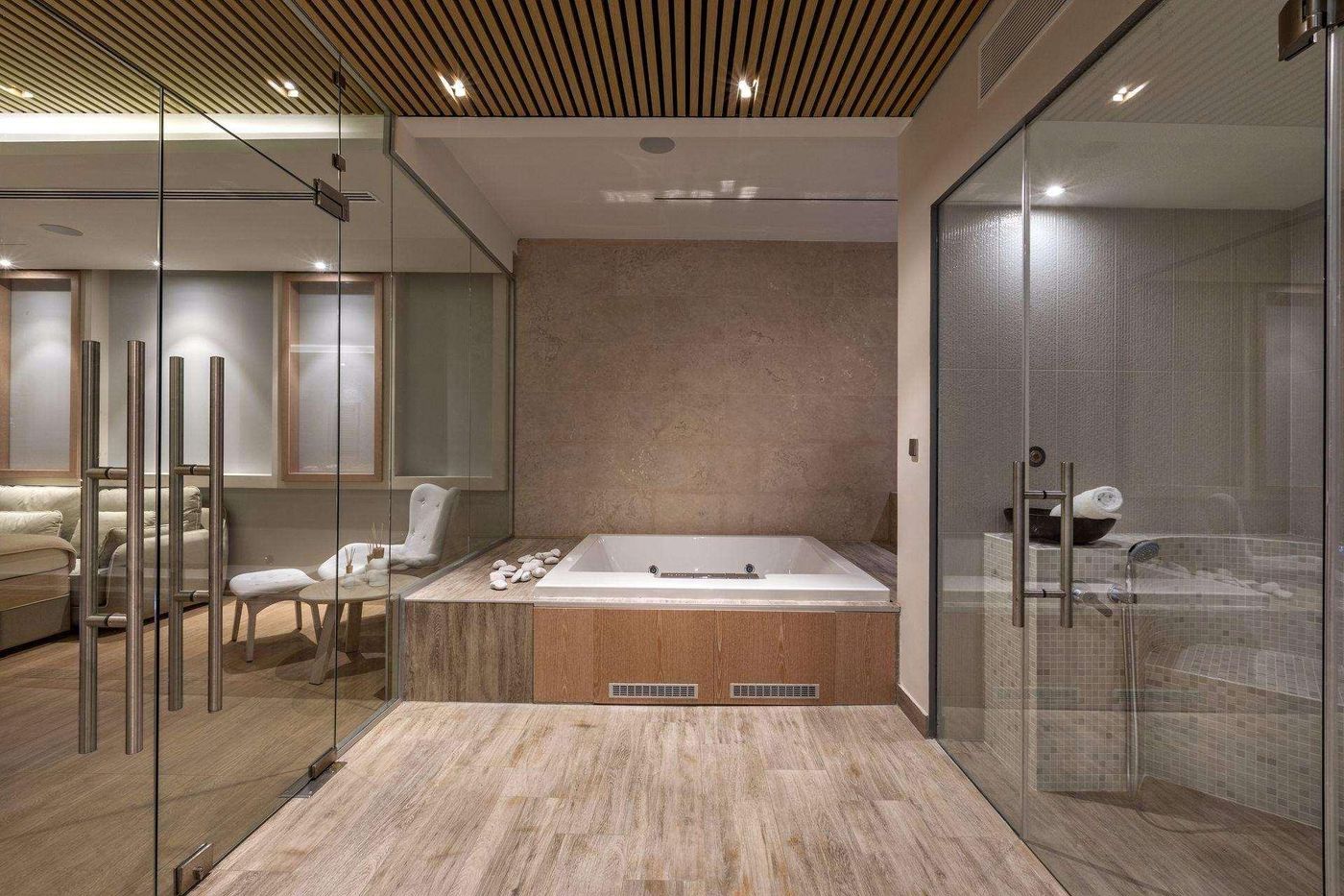 Miraggio-Thermal-Spa-Resort-Sports-and-Entertainment-70