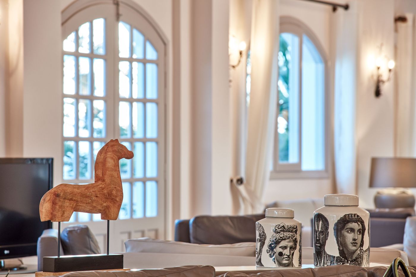 Santo-Miramare-Lobby-49