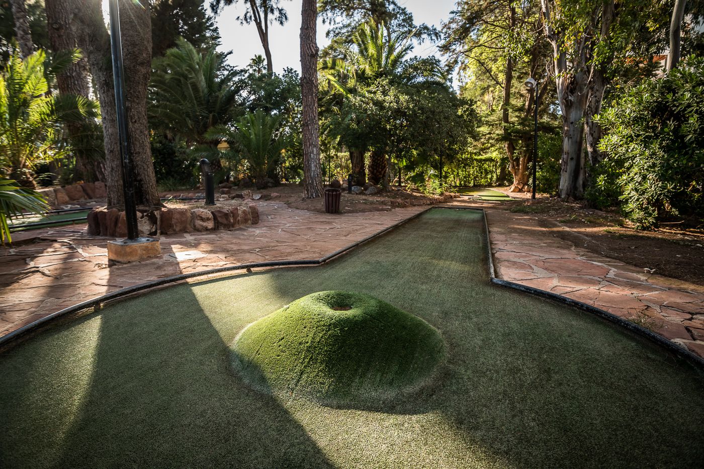 Intur-Azor-Sports-and-Entertainment-7