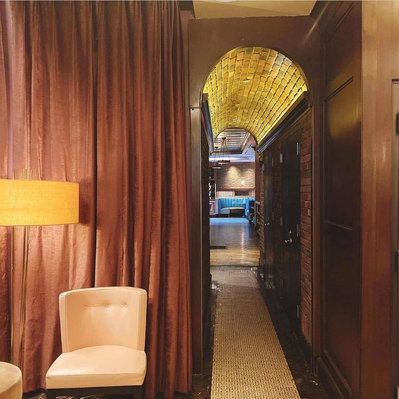 Walker-Hotel-Tribeca-Lobby-13