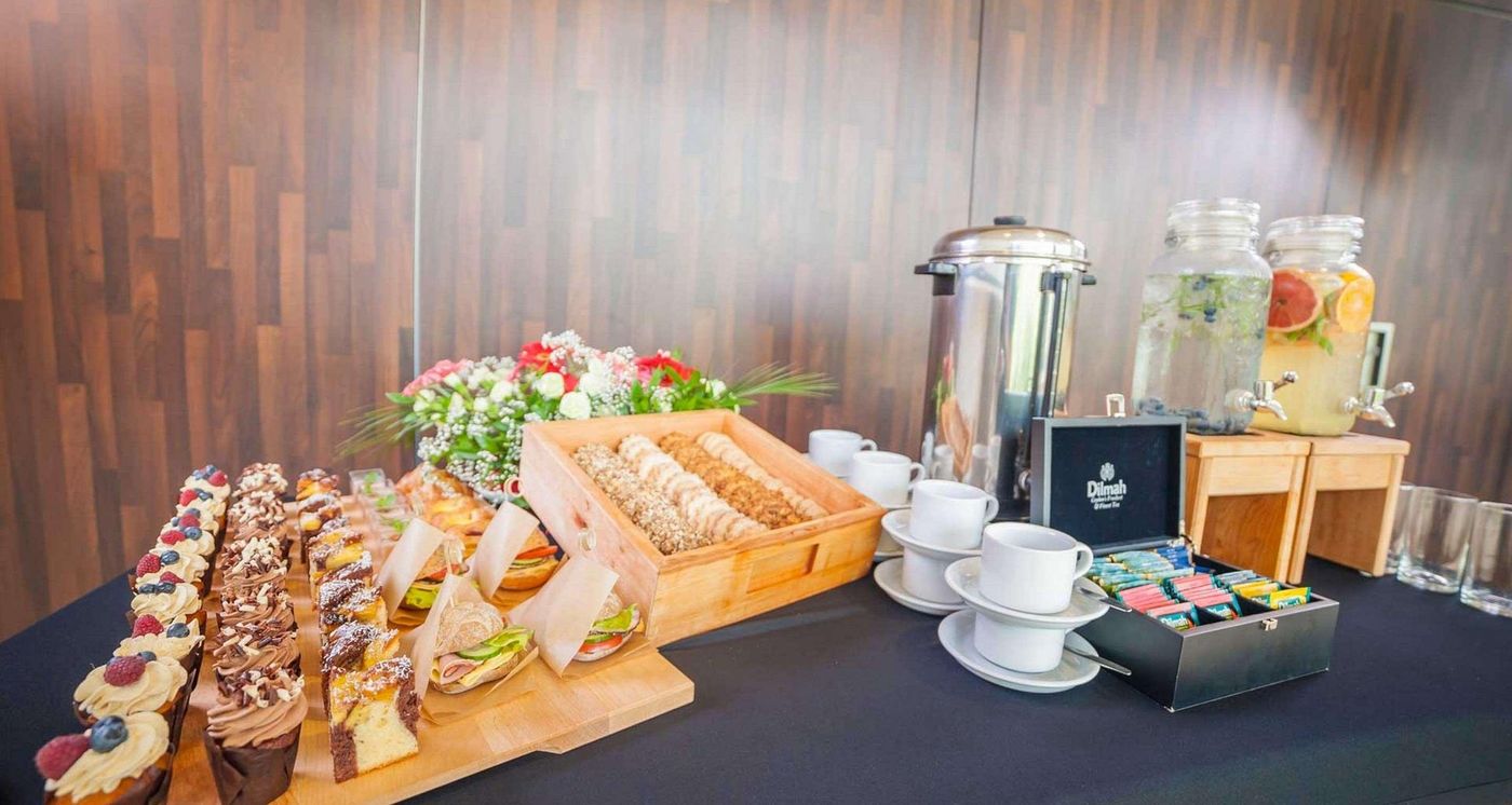 Premier-Krakow-Hotel-Conferences-30