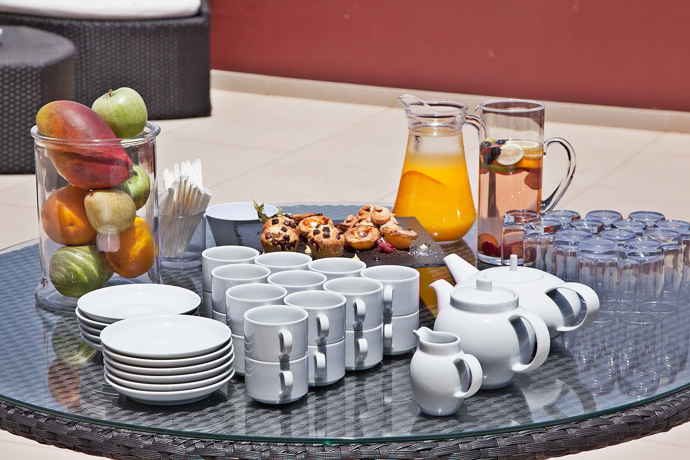 Salgados-Beach-Villas-Conferences-10