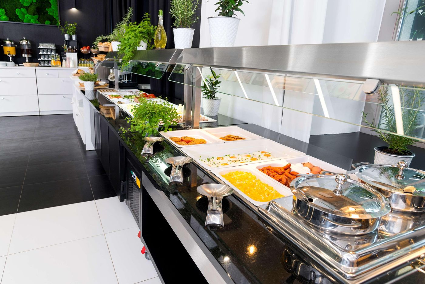 Best-Western-Plus-Krakow-Old-Town-Restaurant-35