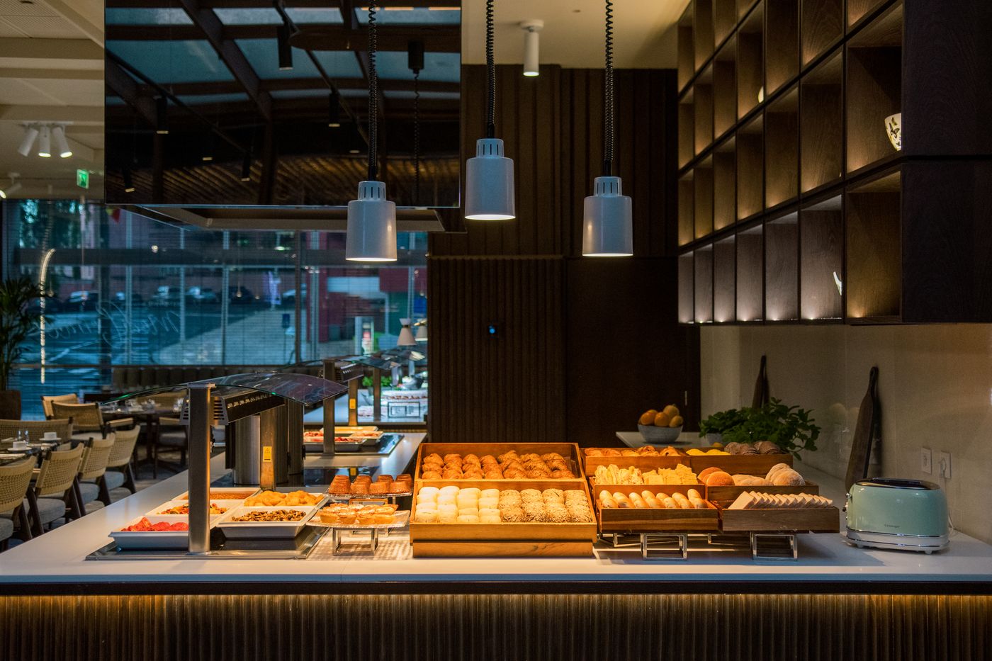 SANA-Malhoa-Restaurant-34