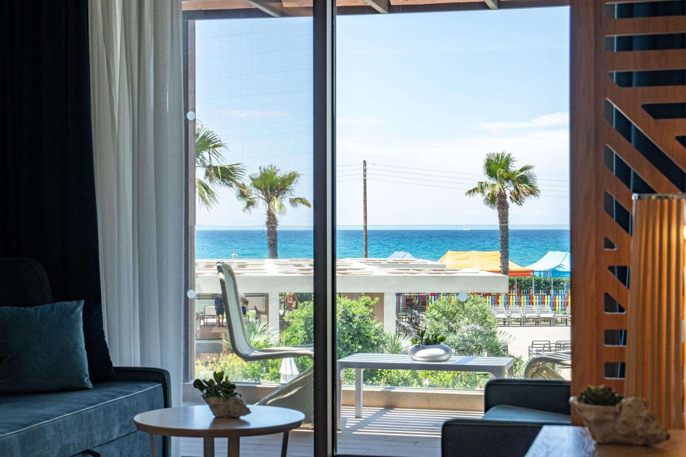 Cyprotel-Almyros-Natura-Room-44