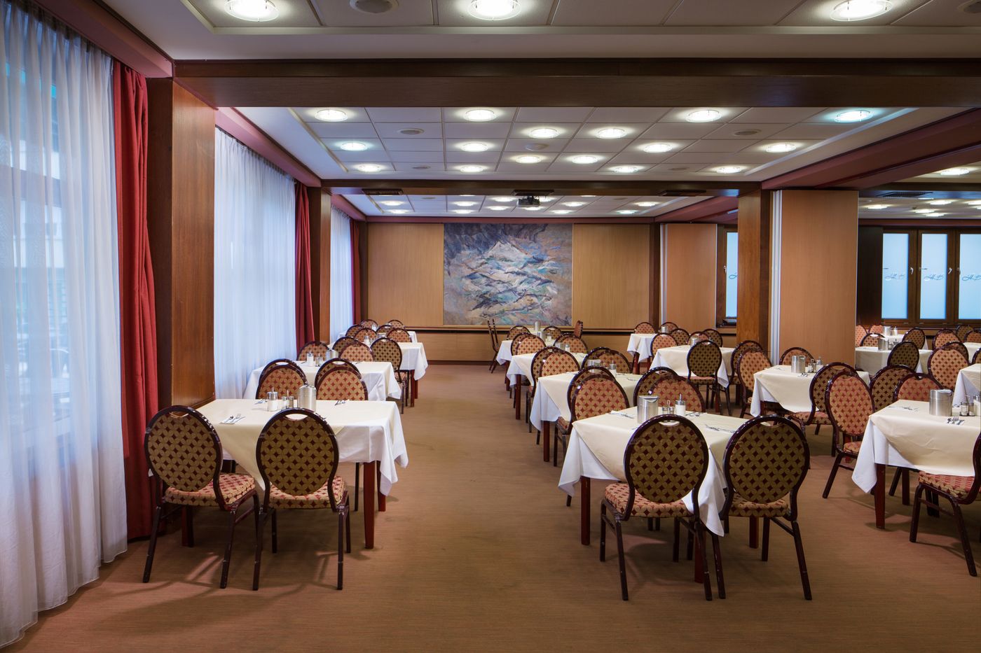 Benczur-Hotel-General-view-49