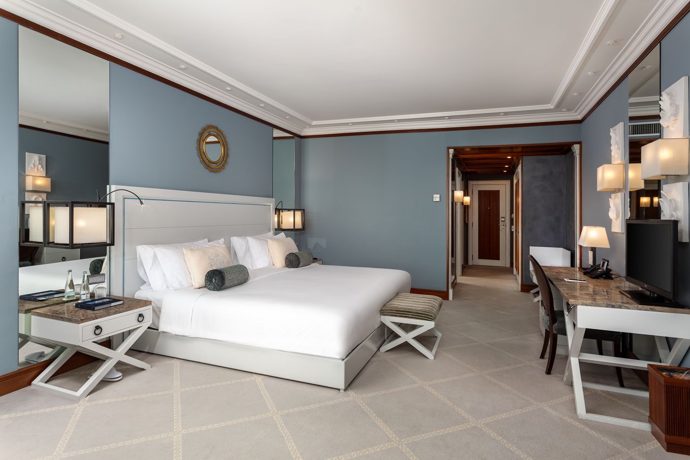 Grande-Real-Villa-Italia-Hotel---Spa-Room-8