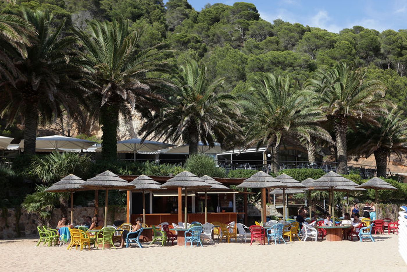 Giverola-Resort-Beach-57