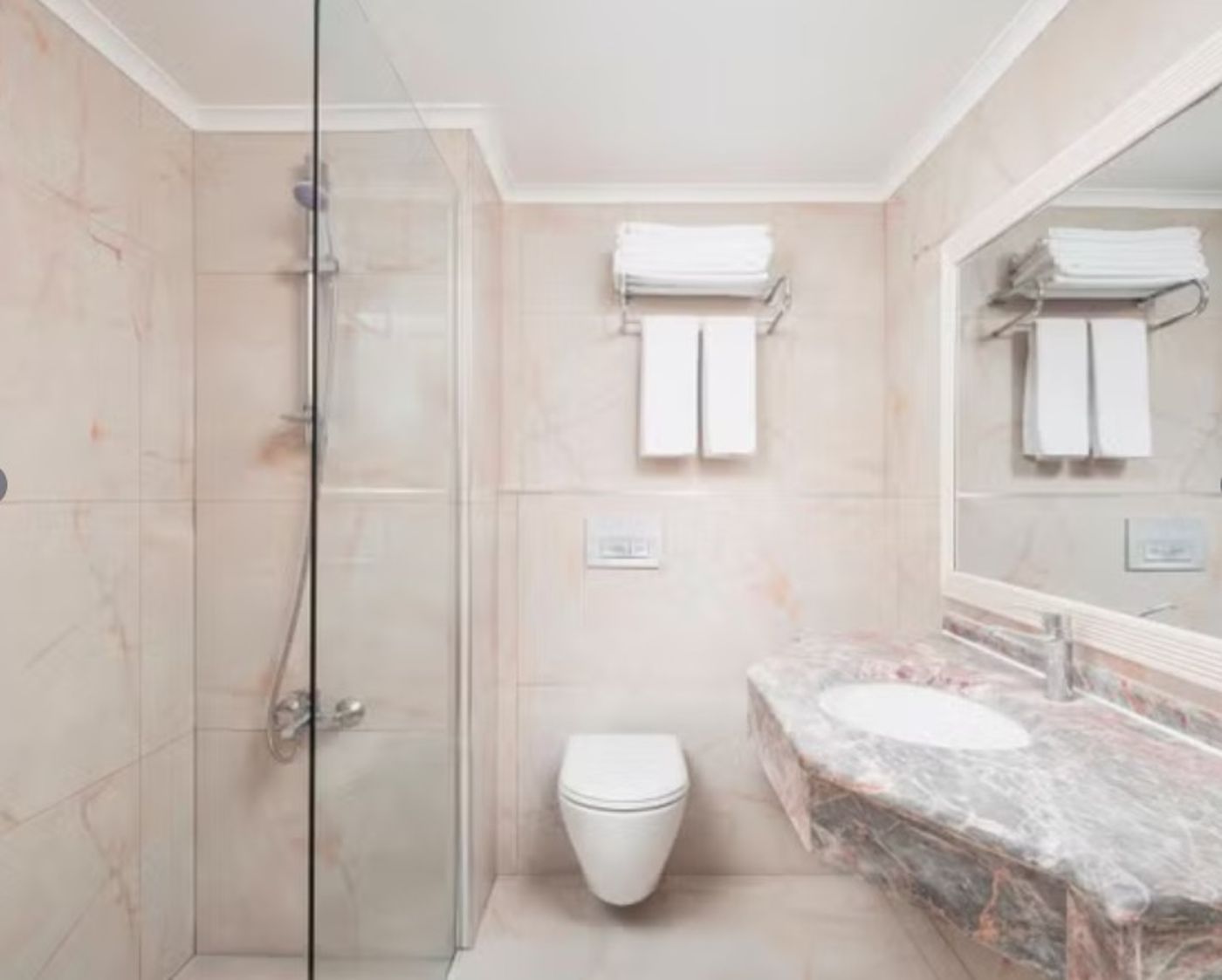 Asteria-Family-Resort-Side-Room-43