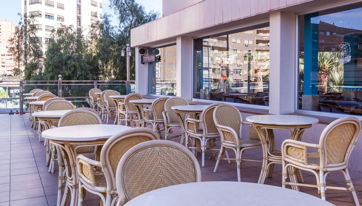 Blue-Sea-Hotel-Calas-Marina-Bar-16