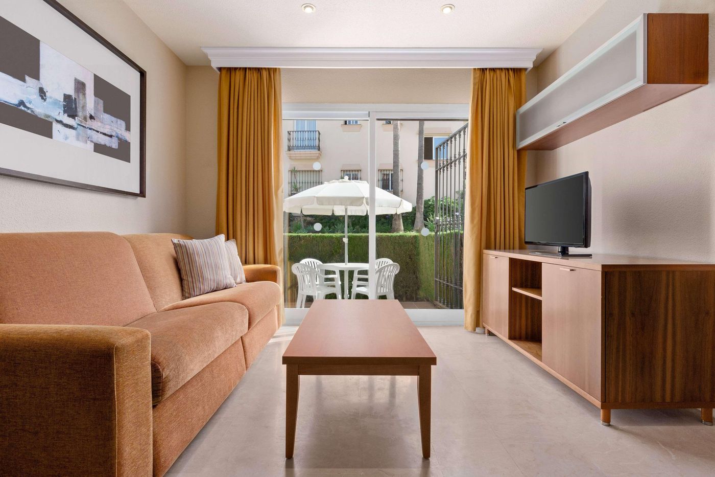 Ramada-Hotel---Suites-by-Wyndham-Costa-del-Sol-Room-68